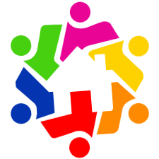 Logo Kampung Panggung Mulyo